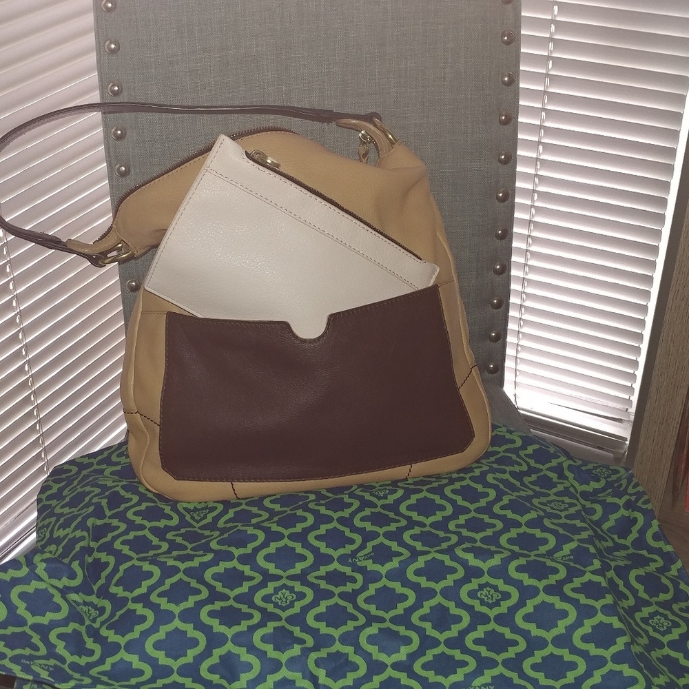 OrYANY Shoulder Bag